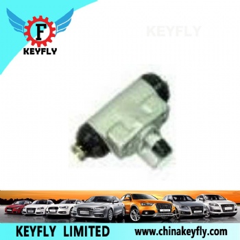 Wheel Cylinder for NISSAN TERRANO II (R20) OEM 44100-OX900