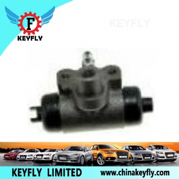 Wheel Cylinder for NISSAN LATIO Saloon OEM 44100-ED300