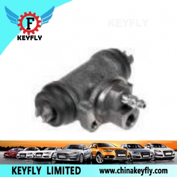Wheel Cylinder for NISSAN NAVARA Platform/Chassis (D40) OEM 44100-EB30A