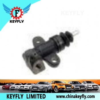 Clutch Slave Cylinder for NISSAN SERENA (C23M) OEM 30620-35F00