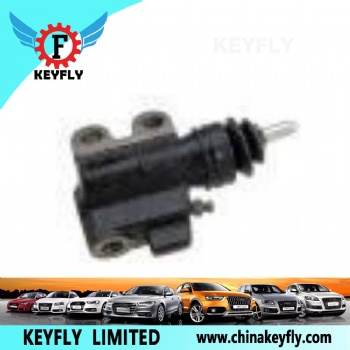 Clutch Slave Cylinder for NISSAN URVAN Box (E24) OEM 30620-41L05
