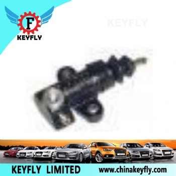 Clutch Slave Cylinder for NISSAN OEM 30620-56G03