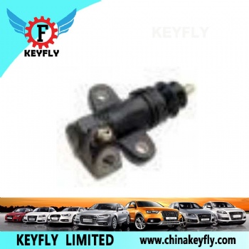 Clutch Slave Cylinder for NISSAN OEM 30620-69F01