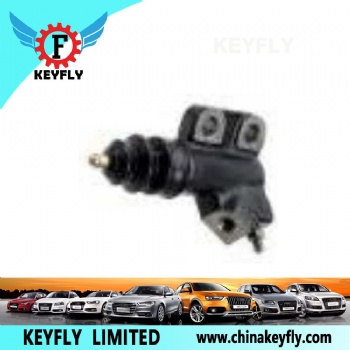 Clutch Slave Cylinder for NISSAN PATROL Station Wagon (W160) OEM 30620-C6100
