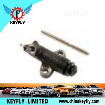 Clutch Slave Cylinder for NISSAN 300 ZX (Z31) OEM 30620-V5011