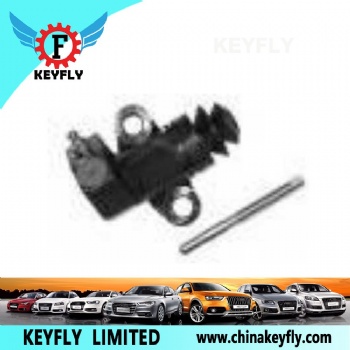 Clutch Slave Cylinder for NISSAN PATROL Station Wagon (W260) OEM 30620-G9800
