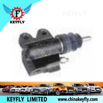 Clutch Slave Cylinder for NISSAN VANETTE Bus (KC120) OEM 30620-H1601