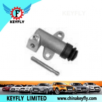 Clutch Slave Cylinder for NISSAN PRAIRIE PRO (M11) OEM 30620-56E23