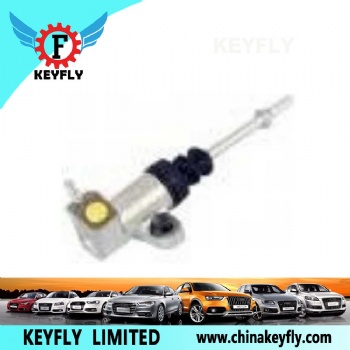 Clutch Slave Cylinder for NISSAN PATROL Station Wagon (W260) OEM 164001830