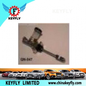 Clutch Slave Cylinder for NISSAN PATROL Station Wagon (W160) OEM 30620-C8003