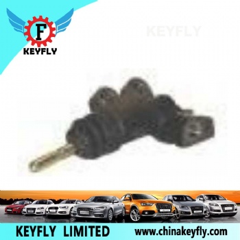 Clutch Slave Cylinder for NISSAN PATHFINDER I (WD21) OEM 30610-56G10