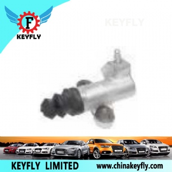 Clutch Slave Cylinder for NISSAN BLUEBIRD Station Wagon (WU11) OEM 30620-D3600