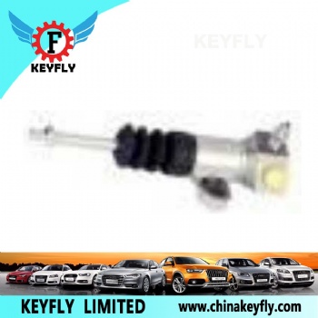 Clutch Slave Cylinder for NISSAN TERRANO II (R20) OEM 30620-V6311
