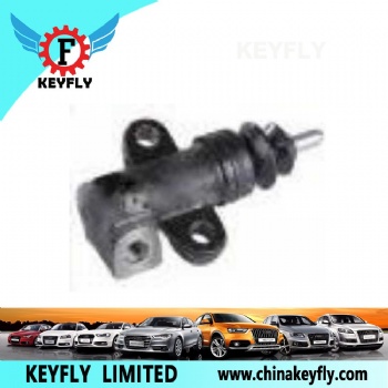 Clutch Slave Cylinder for NISSAN URVAN Box (E24) OEM 30620-T8023