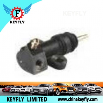 Clutch Slave Cylinder for NISSAN TERRANO II (R20) OEM 30620-2T000