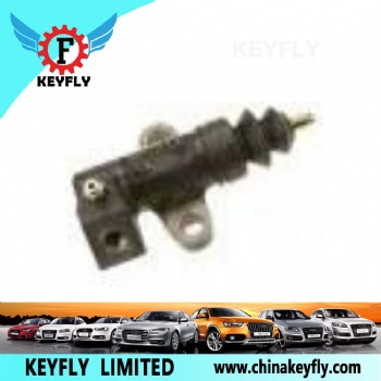 Clutch Slave Cylinder for NISSAN PATHFINDER I (WD21) OEM 30620-56G10