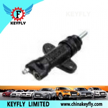 Clutch Slave Cylinder for NISSAN PICK UP (D21) OEM 30620-18G10