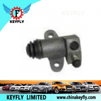 Clutch Slave Cylinder for NISSAN OEM 30620-30P00