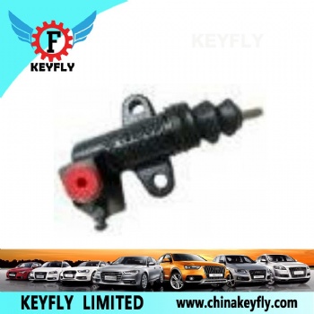 Clutch Slave Cylinder for NISSAN OEM 30620-56G22