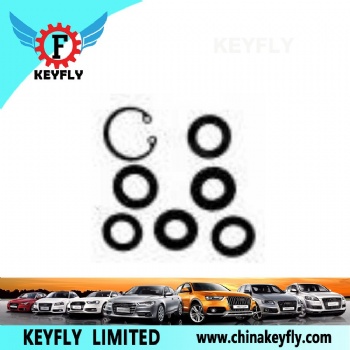 Brake Master Cylinder Repair Kit for MITSUBISHI L 200 (K__T) OEM 26471-AA000