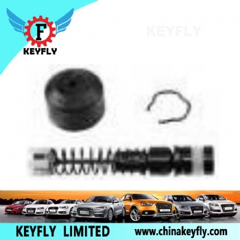 Brake Master Cylinder Repair Kit for MITSUBISHI Canter OEM MB295698