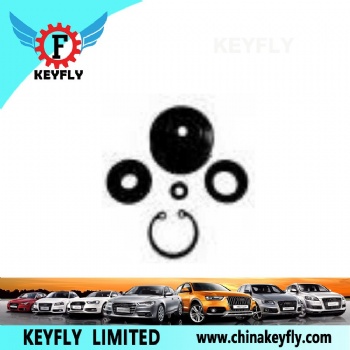 Clutch Master Cylinder Repair Kit for MITSUBISHI SPACE GEAR (PA/B/D_V/W) OEM MB949754