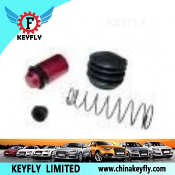 Clutch Master Cylinder Repair Kit for MITSUBISHI CANTER Flatbed / Chassis (FB6_, FE5_, FE6_) OEM MC113059