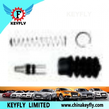Clutch Slave Cylinder Repair Kit for MITSUBISHI OEM MD714621