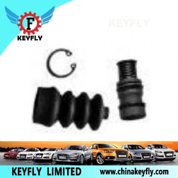 Clutch Slave Cylinder Repair Kit for MITSUBISHI SPACE GEAR (PA/B/D_V/W) OEM MD714721