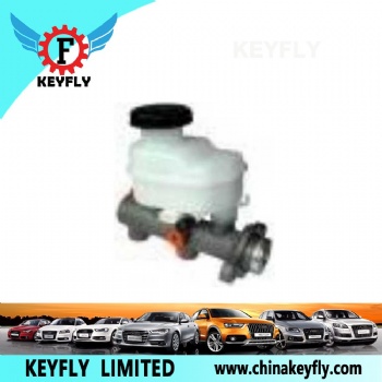 Brake Master Cylinder for MITSUBISHI PAJERO IV (V80, V90) OEM MR475274