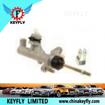 Brake Master Cylinder for MITSUBISHI L 300 Flatbed/Chassis (P1_T ) OEM MB841003