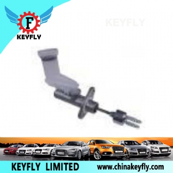 Clutch Master Cylinder for MITSUBISHI ECLIPSE II (D3_) OEM MB911650