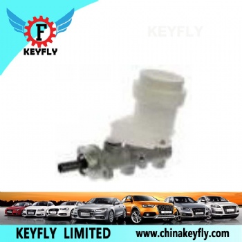 Clutch Master Cylinder for MITSUBISHI JOLIE (D05W) OEM MR234344