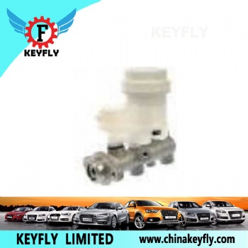 Brake Master Cylinder for MITSUBISHI OUTLANDER 2003-2004 OEM MR334592