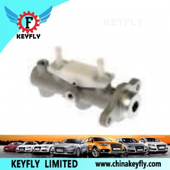 Wheel Cylinder Repair Kit for MITSUBISHI TRITON Platform/Chassis (KA_T, KB_T) OEM 4610A007