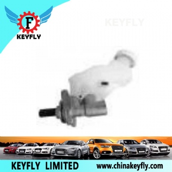 Brake Master Cylinder for MITSUBISHI Canter (FB7, FB8, FE7, FE8) 7.Generation OEM MK384489