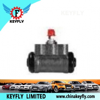 Brake Master Cylinder for MITSUBISHI MIRAGE / SPACE STAR Hatchback (A0_A) OEM 4625A438