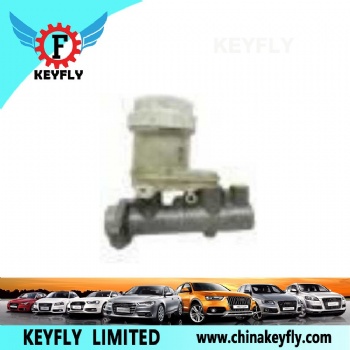 Brake Master Cylinder for MITSUBISHI PAJERO SPORT (K90) OEM MR449294