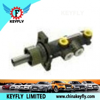 Brake Master Cylinder for MITSUBISHI CARISMA Saloon (DA_) OEM MR129966
