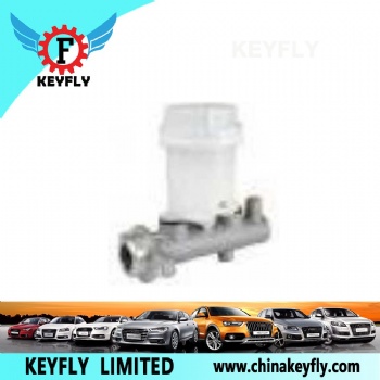 Brake Master Cylinder for MITSUBISHI Canter OEM MK585083