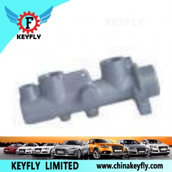 Brake Master Cylinder for MITSUBISHI DELICA Box (P0_W, P1_W) OEM MB407060