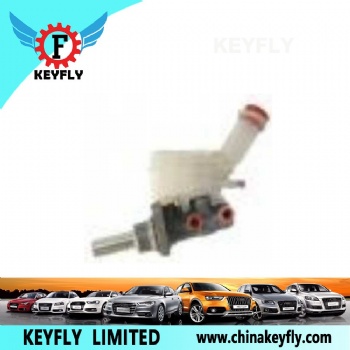 Clutch Slave Cylinder for MITSUBISHI SMART FORFOUR (454) OEM 454 257 05 79