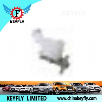 Brake Master Cylinder for MITSUBISHI OUTLANDER III Van (GF_W, GG_W) OEM 4625A421