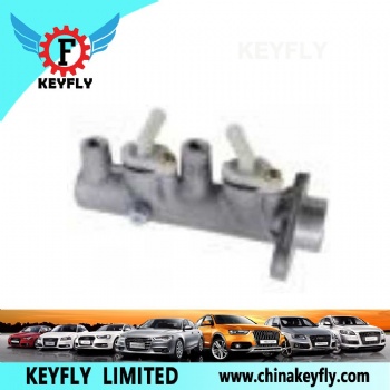 Brake Master Cylinder for MITSUBISHI L 400 Bus (PAOV, PD_W, PC_W, PA_V, PB_V) OEM MR928088