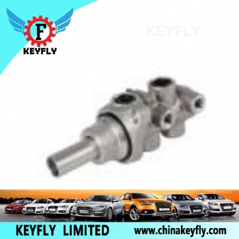 Brake Master Cylinder for MITSUBISHI FTO Coupe (DE_A) OEM MR235350
