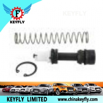 Clutch Slave Cylinder for MITSUBISHI NATIVA II (KG_, KH_) OEM 2324A018