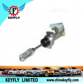 Clutch Master Cylinder for NISSAN TERRANO I (WD21) OEM 3061001G00