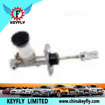 Clutch Master Cylinder Repair Kit for MITSUBISHI TRITON Platform/Chassis (KA_T, KB_T) OEM 2346A018