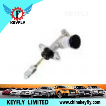 Clutch Master Cylinder for NISSAN VANETTE Bus (KC120) OEM 30610-G2700
