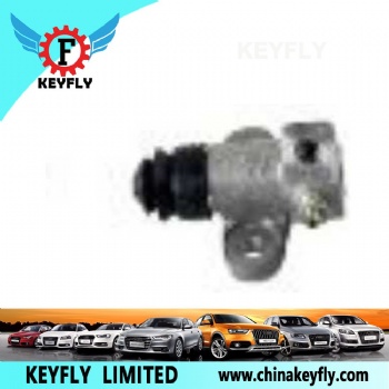 Clutch Slave Cylinder for NISSAN OEM 30620-56E60